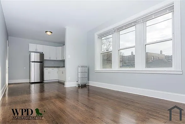 7431 S Eggleston Ave #1W — Photo 6