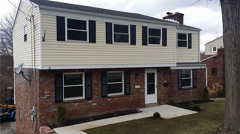 1st image of 1339 Fidelity Dr