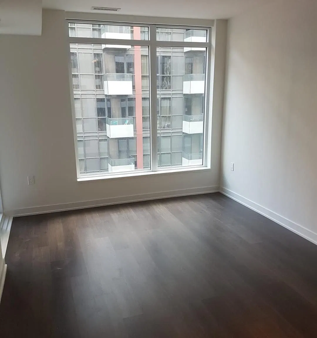 1 bed, $2,200 — Photo 2
