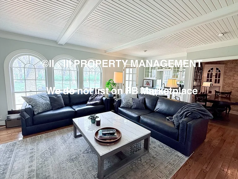 1314 W Red Bridge Rd — Photo 24