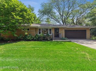 1S763 Westview Ave, Lombard, IL