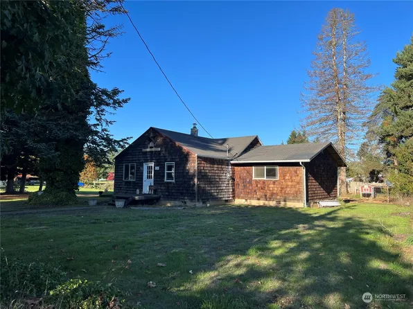 194 Stevens Road, Chehalis, WA 98532