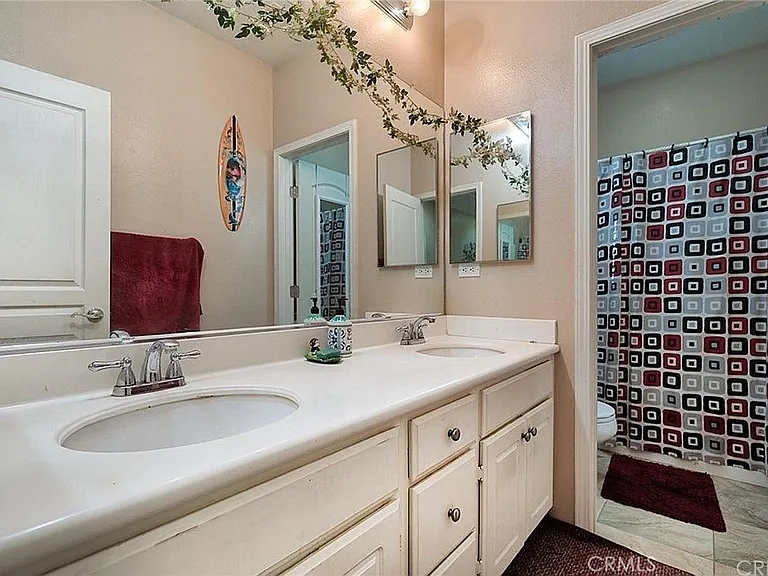 24032 Cottage Circle Dr — Photo 10