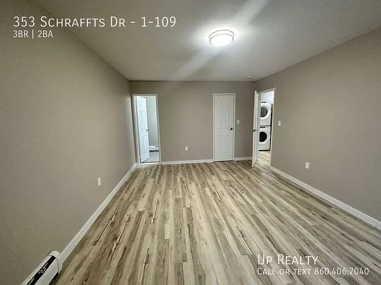 353 Schraffts Dr #1-109 — Photo 16
