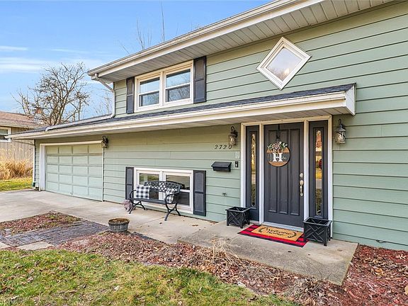 4th image of 2720 Whippoorwill Dr