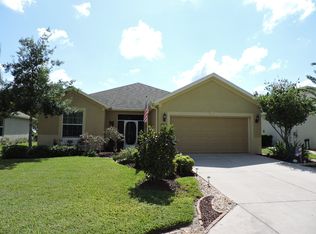 9465 SW 66th Loop, Ocala, FL 34481