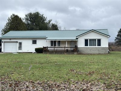 14343 Lowville St, Wattsburg, PA, 16442