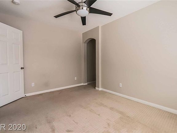 3rd image of 6079 Sonoma Station Ave