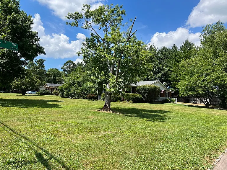 3013 Chestnut View Dr — Photo 19