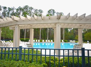 7701 Timberlin Park Blvd APT 423, Jacksonville, FL 32256