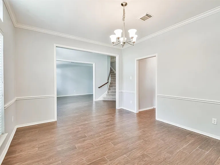 18802 Half Volley Cir — Photo 8