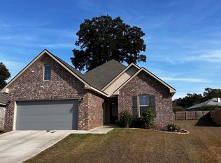 4681 Sago Palm Cir, Pace, FL 32571