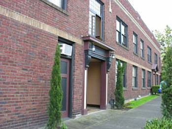 2nd image of 1505 NW 60th St APT 6