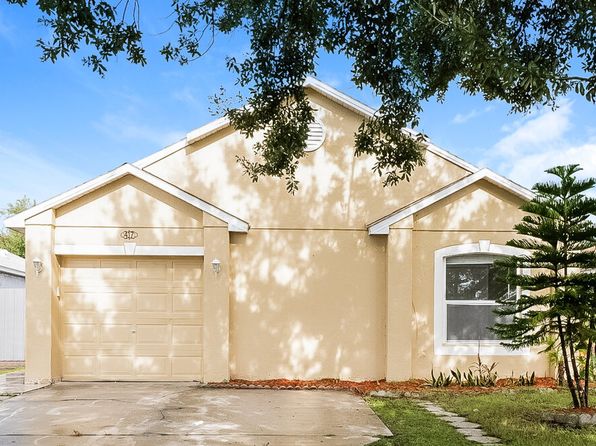 417 Delicata Dr