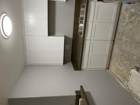 2nd image of 22913 Allies Pl APT 2