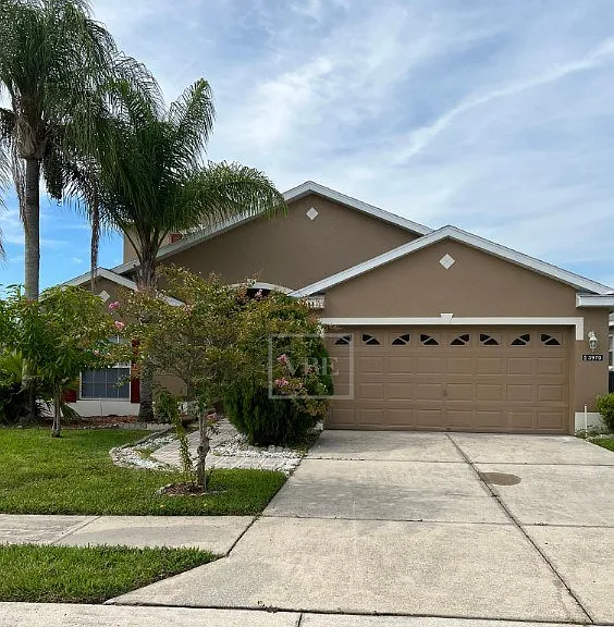 3970 Windchime Ln — Photo 1