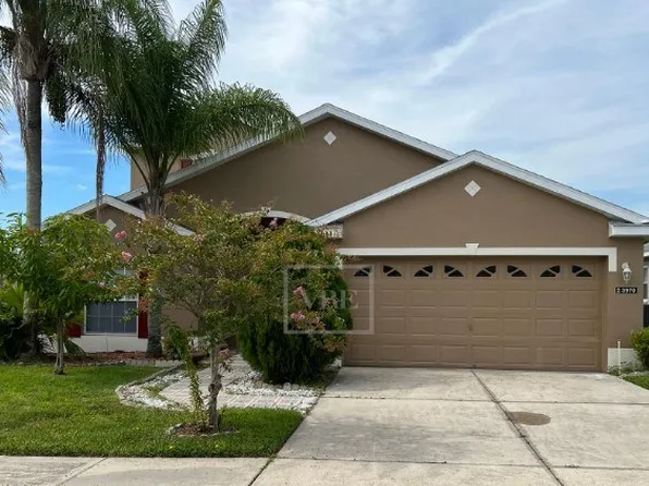 3970 Windchime Ln, Lakeland, FL 33811