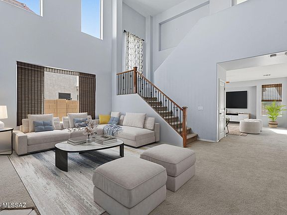 5th image of 725 W Camino Tunera
