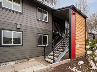 12628 NW Barnes Rd #10, Portland, OR 97229