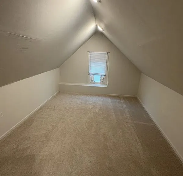 32 Kiel Ave #2 — Photo 8