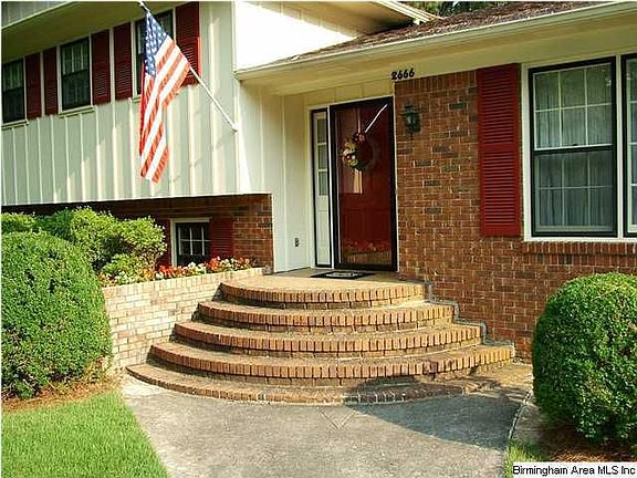 2nd image of 2666 Paden Pl