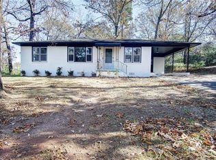 153 Ridgecrest Dr NW, Calhoun, GA 30701