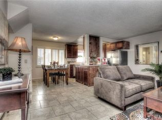 1418 E Florida St APT 5, Long Beach, CA 90802