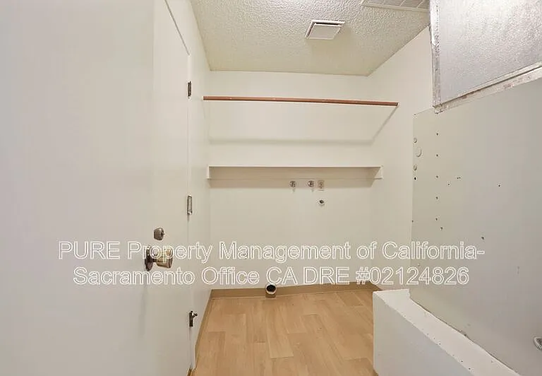 6101 Tupelo Dr — Photo 19