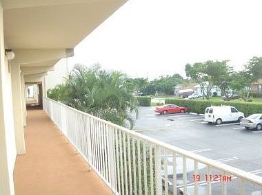 2nd image of 2400 NE 1st Ln #2040