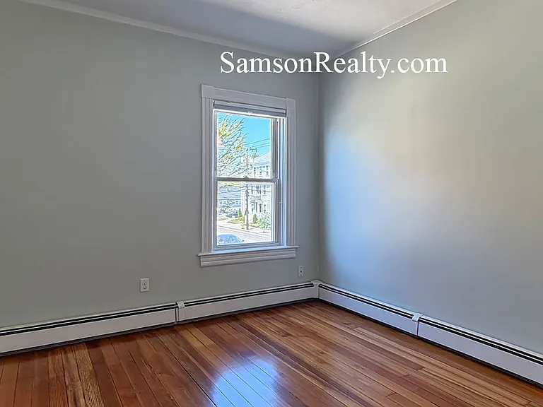 792 Mineral Spring Ave #2 — Photo 19