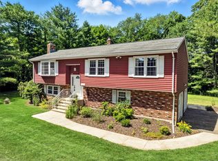 29 Sunnyside Dr, Northford, CT 06472