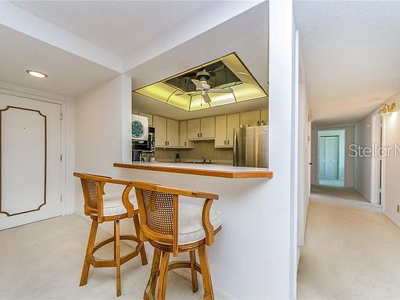 4th image of 675 S Gulfview Blvd APT 305