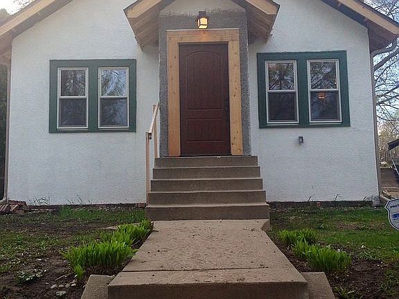 5th image of 2908 18th Ave N
