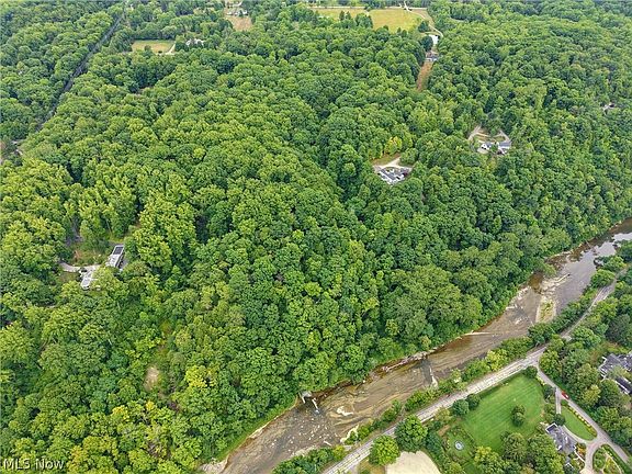 5th image of 7790 Old Mill Rd #V/l