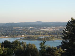 310 NW Ilwaco Ct, Camas, WA