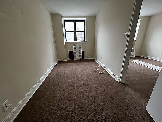 5th image of 1815 E 17th St #3L