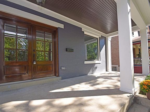 2nd image of 3524 Stettinius Ave