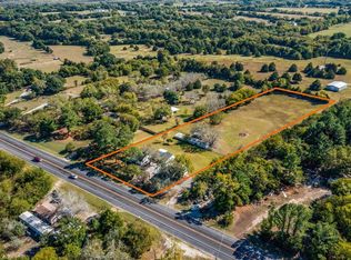 9306 State Highway 56, Sherman, TX 75090