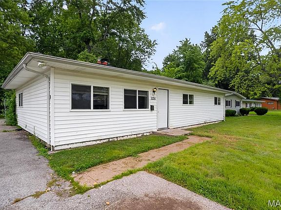 4th image of 1126 Haley Ave