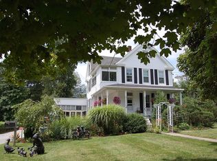 6500 Old Harford Rd, Baltimore, MD 21214