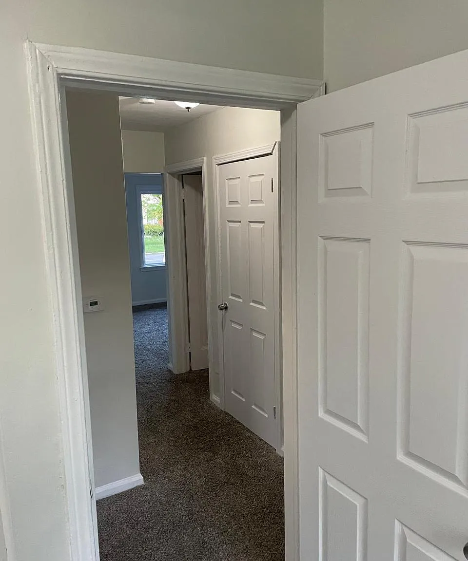 6011 Oldtown Street - Yaira LLC - 1 — Photo 4