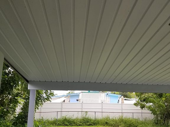 4th image of 430 Dalton Blvd