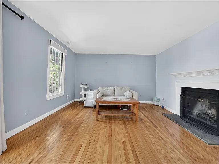 68 Jericho Rd #68 — Photo 10