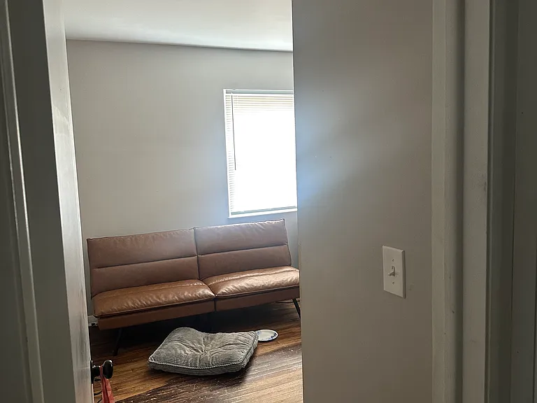 1725 Liberty Dr #1725 — Photo 10
