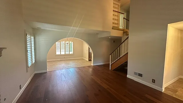 4626 Rice Ct — Photo 19