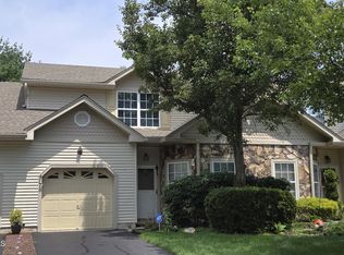 78 Riva Blvd, Brick, NJ 08723