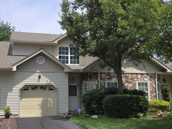 78 Riva Boulevard, Brick, NJ 08723