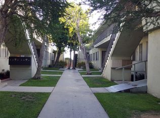 1838 W El Segundo Blvd APT 2, Gardena, CA 90249