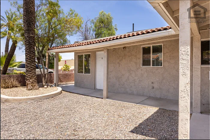 2 bed, 1.0 bath, 850 sqft, $749 — Photo 4