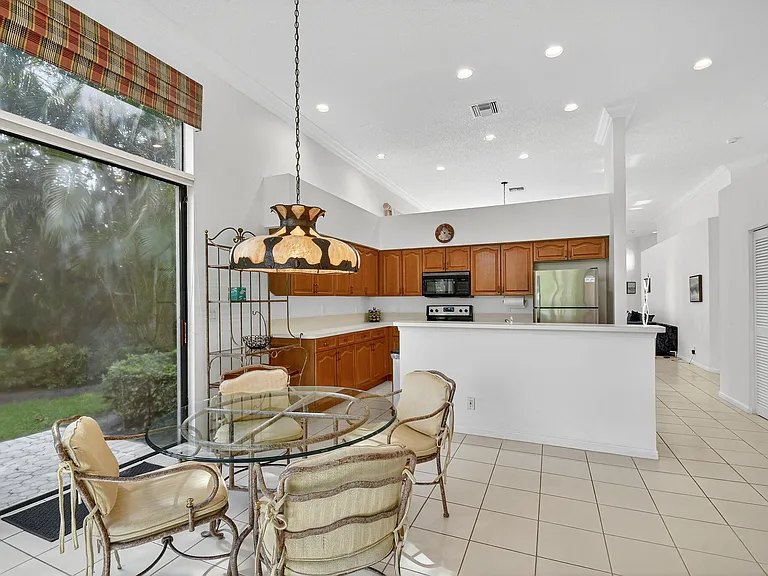 4553 Barclay Fair Way — Photo 19